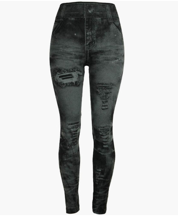 Pants,Jeans Bottom Pants Coloured Hip-up Super Bomb