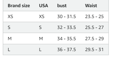 Full Length one Dress with Over 100 Styles Multi Ways wrap , soft and breathable