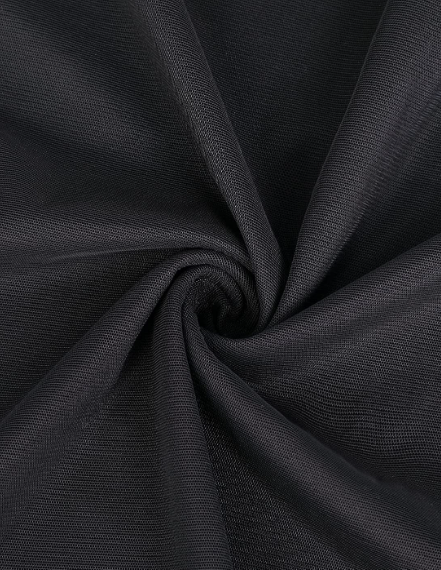 CASUAL Loose Fit Flowy Tunic Tops