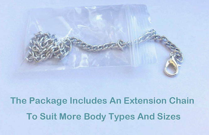 PARTY Sparkly Deep V Neck Crop Tank Tops Cami Body Chain Top