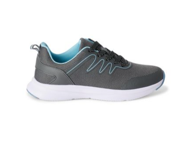 Women's Patty Sneakers