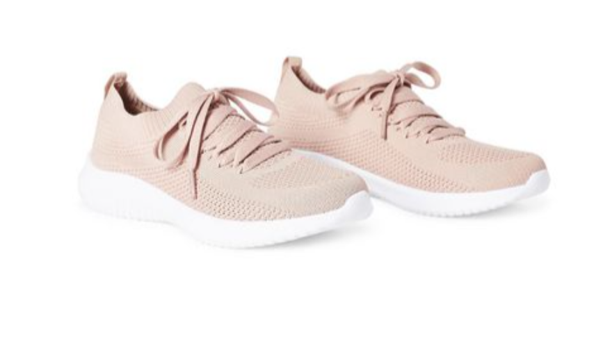 Women's Sneakers Athletic