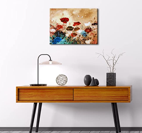 Wall Art for Living Room