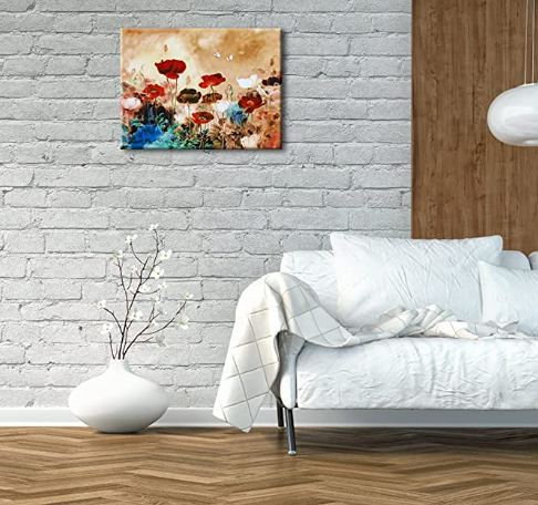 Wall Art for Living Room