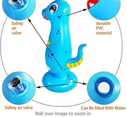 Kids Punch Bag,Kids Boxing, Boxing Bag for Kids and Adult,Kids Boxing Contact Wall,Taekwondo