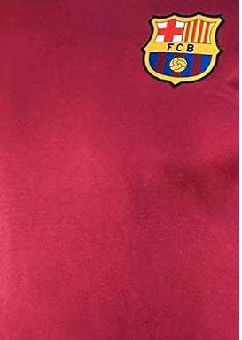 Unisex-Adult Short Sleeve Game Polyshirt