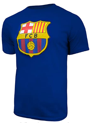 Sports Mens T-Shirt